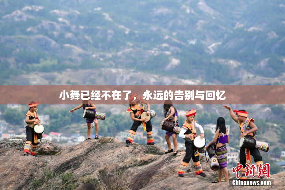 小舞已经不在了，永远的告别与回忆