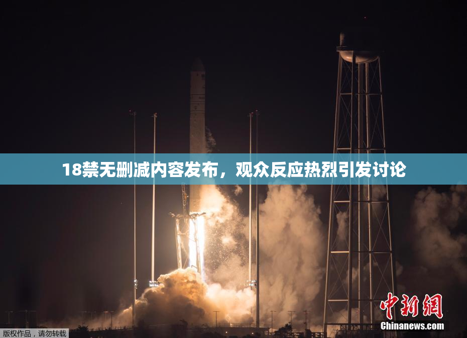 18禁无删减内容发布，观众反应热烈引发讨论