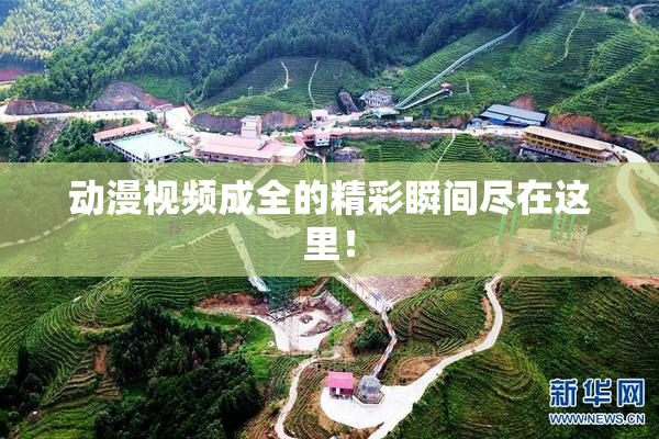 动漫视频成全的精彩瞬间尽在这里！