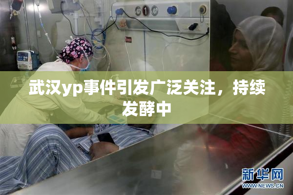 武汉yp事件引发广泛关注，持续发酵中