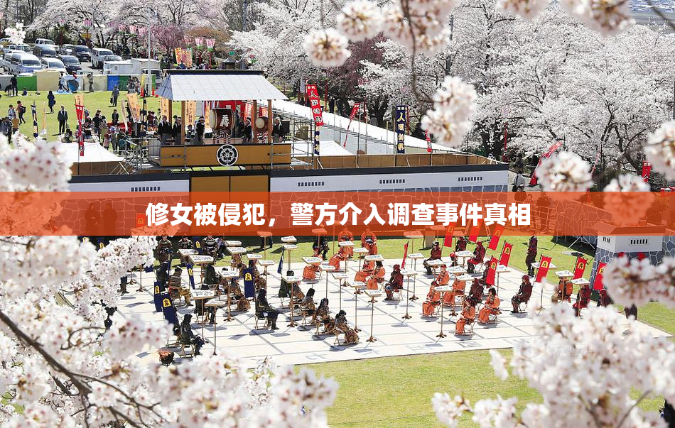 修女被侵犯，警方介入调查事件真相