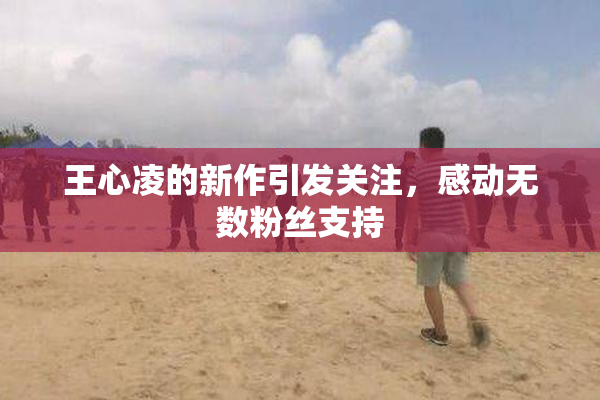 王心凌的新作引发关注，感动无数粉丝支持