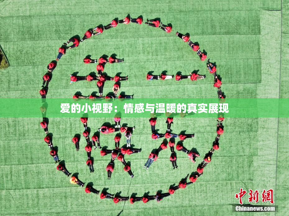 爱的小视野：情感与温暖的真实展现