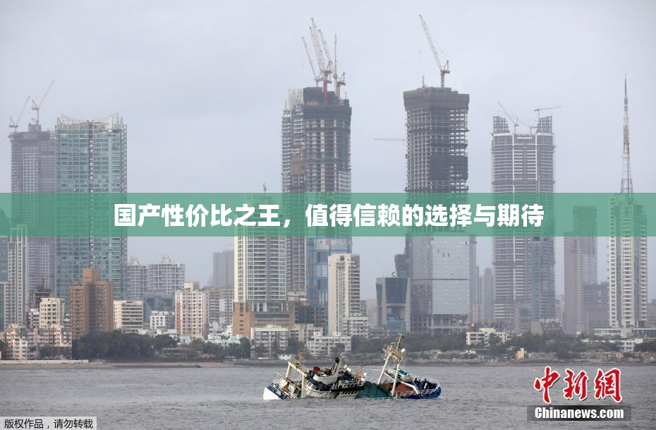 国产性价比之王，值得信赖的选择与期待