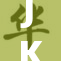 JK约定捆绑束缚活动引发热议，网友纷纷讨论
