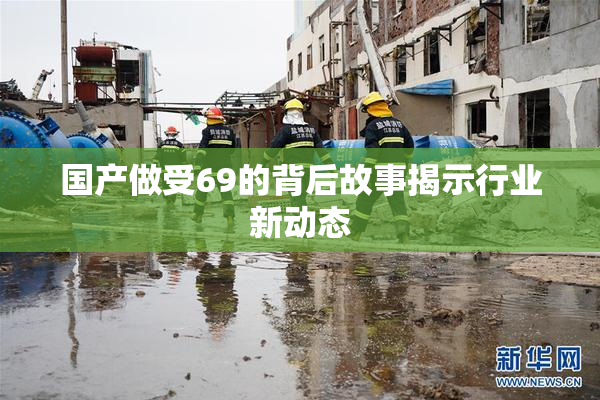 国产做受69的背后故事揭示行业新动态