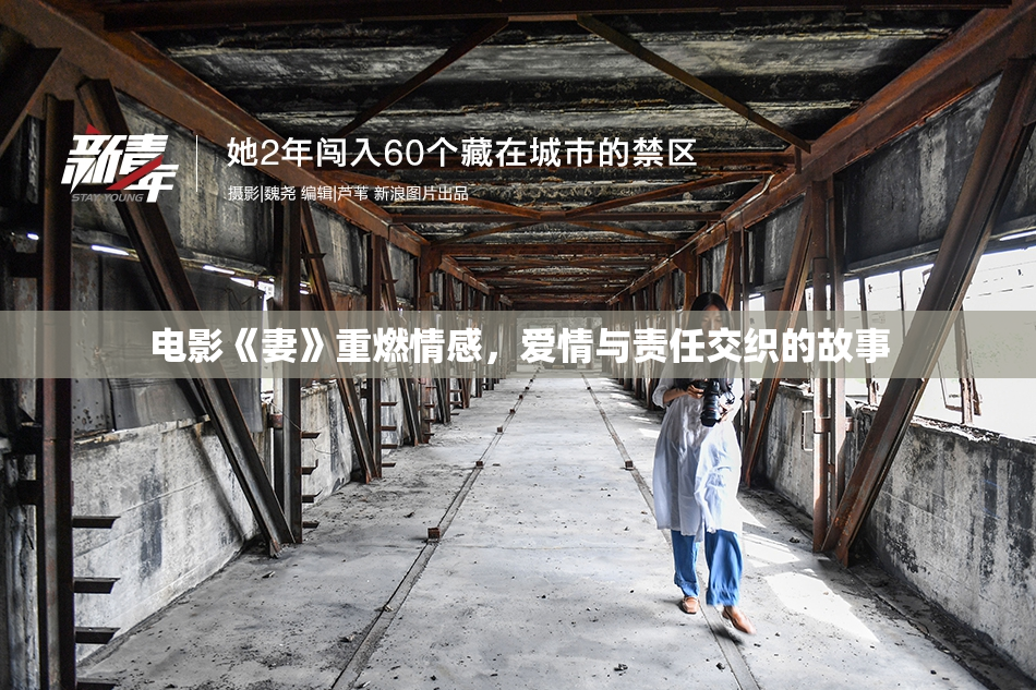 电影《妻》重燃情感，爱情与责任交织的故事