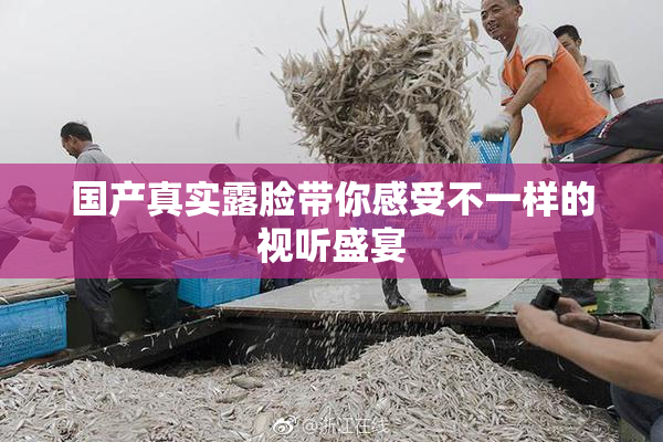 国产真实露脸带你感受不一样的视听盛宴