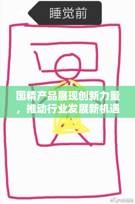 国精产品展现创新力量，推动行业发展新机遇