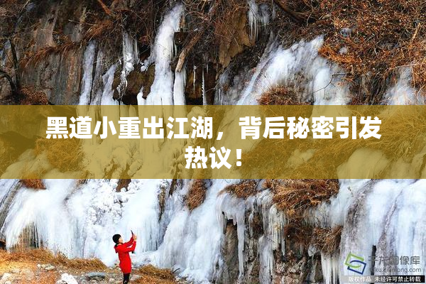 黑道小重出江湖，背后秘密引发热议！