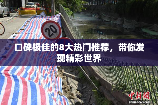 口碑极佳的8大热门推荐，带你发现精彩世界