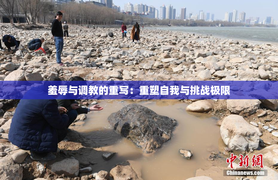 羞辱与调教的重写：重塑自我与挑战极限