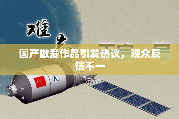 国产做爰作品引发热议，观众反馈不一