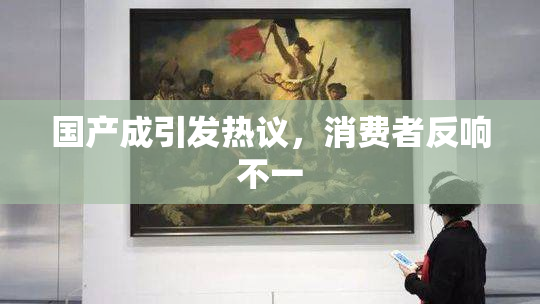 国产成引发热议，消费者反响不一