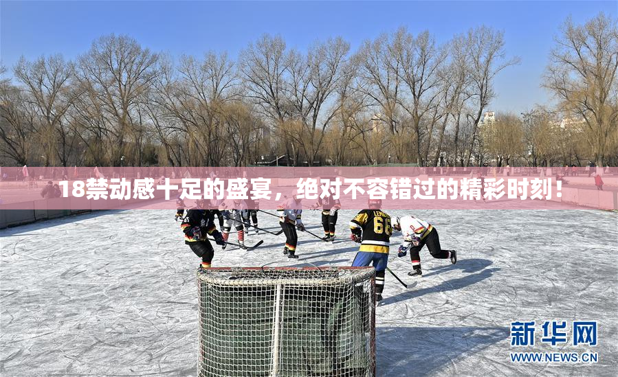 18禁动感十足的盛宴，绝对不容错过的精彩时刻！