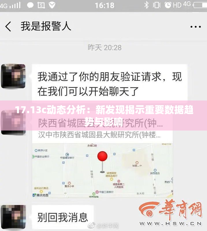 17.13c动态分析：新发现揭示重要数据趋势与影响