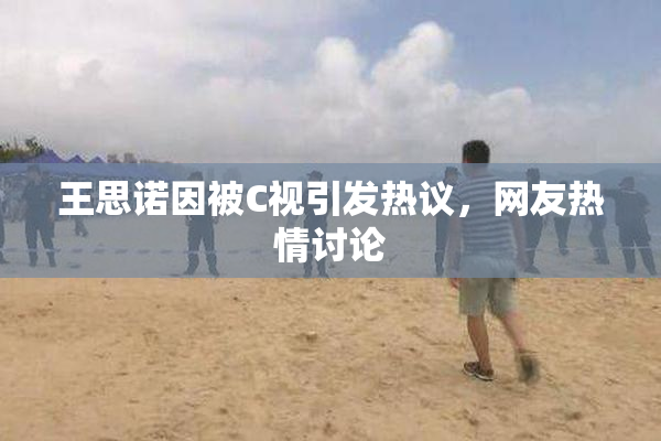 王思诺因被C视引发热议，网友热情讨论