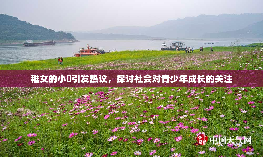 稚女的小泬引发热议，探讨社会对青少年成长的关注