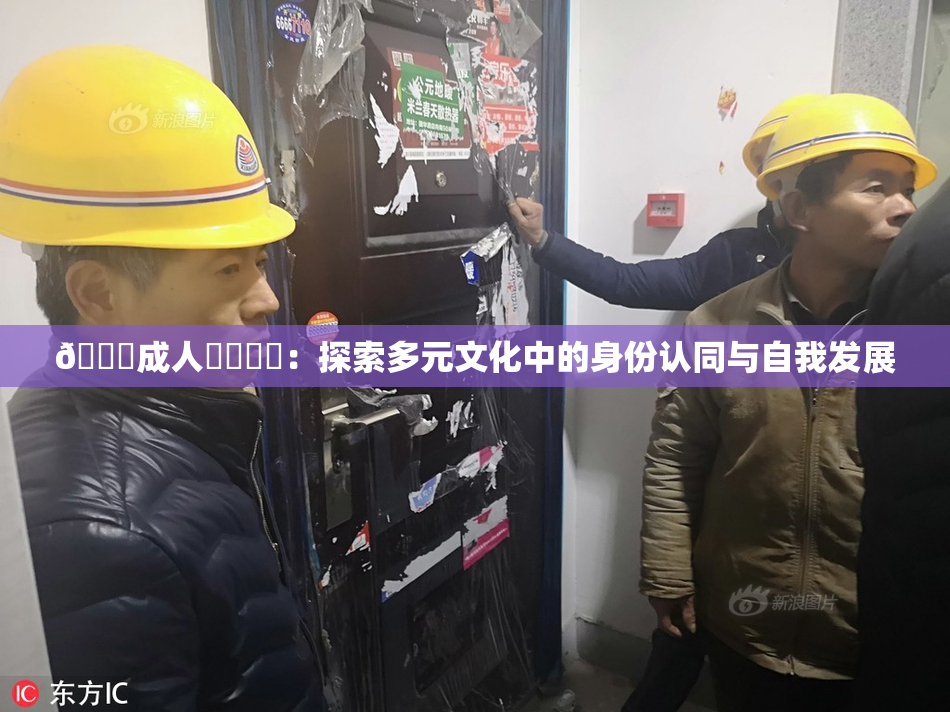🔞成人❌‌❌‌：探索多元文化中的身份认同与自我发展