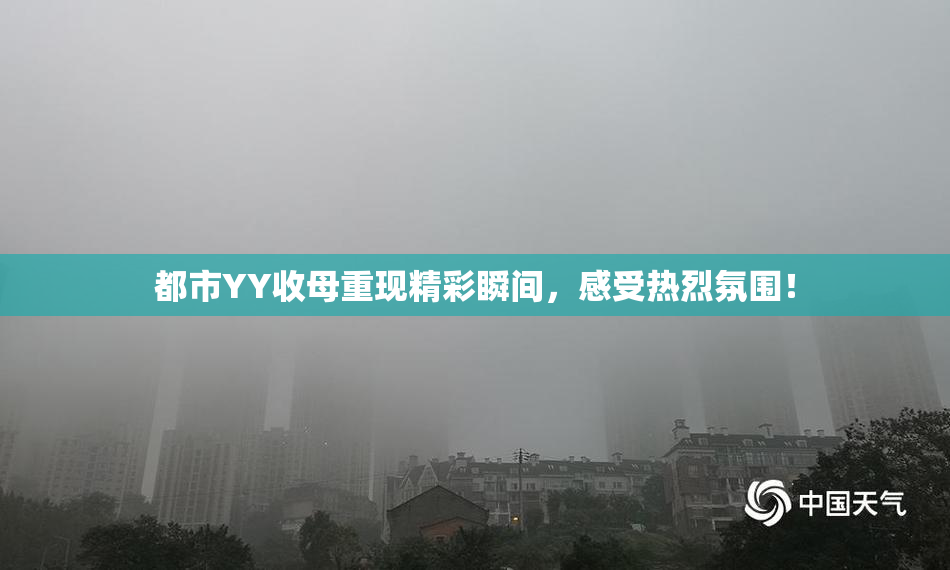 都市YY收母重现精彩瞬间，感受热烈氛围！