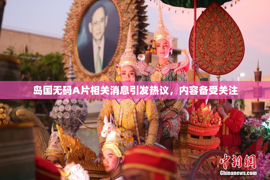 岛国无码A片相关消息引发热议，内容备受关注