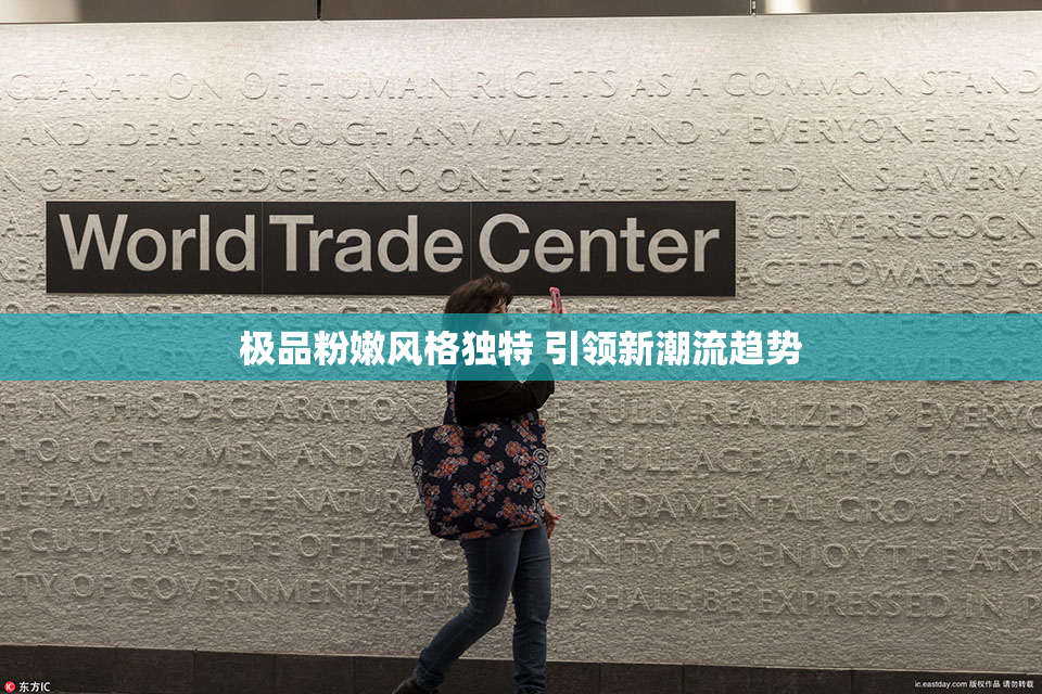 极品粉嫩风格独特 引领新潮流趋势