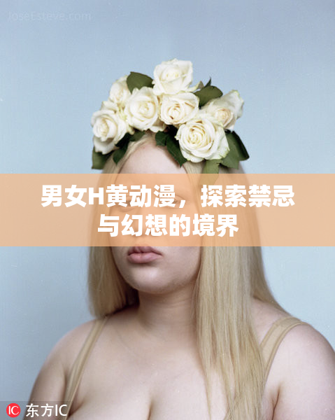 男女H黄动漫，探索禁忌与幻想的境界