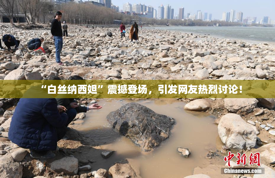 “白丝纳西妲”震撼登场，引发网友热烈讨论！