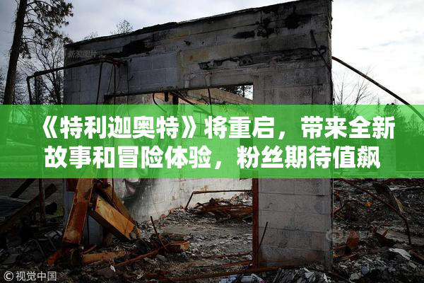 《特利迦奥特》将重启，带来全新故事和冒险体验，粉丝期待值飙升