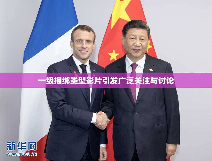 一级捆绑类型影片引发广泛关注与讨论