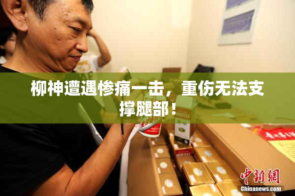 柳神遭遇惨痛一击，重伤无法支撑腿部！