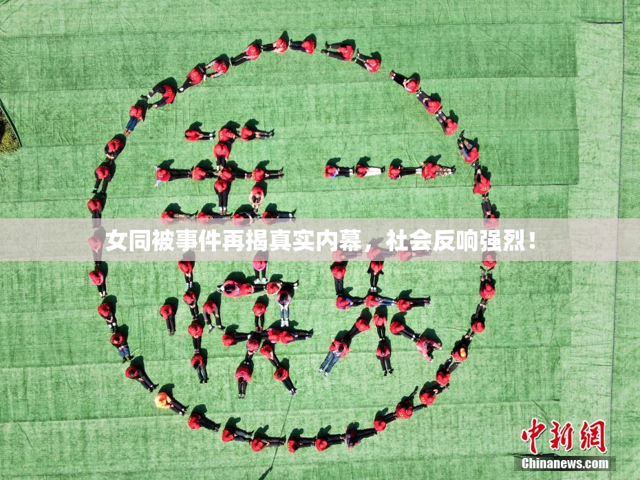 女同被事件再揭真实内幕，社会反响强烈！