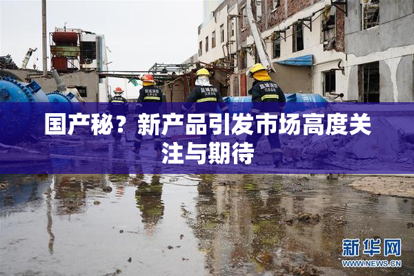 国产秘？新产品引发市场高度关注与期待
