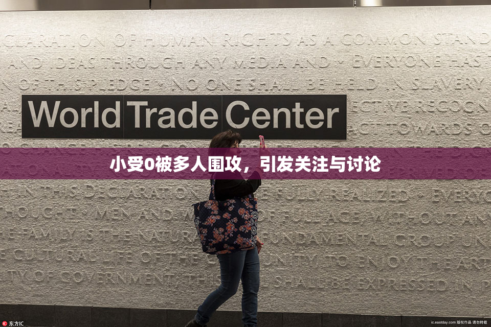小受0被多人围攻，引发关注与讨论