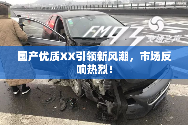 国产优质XX引领新风潮，市场反响热烈！