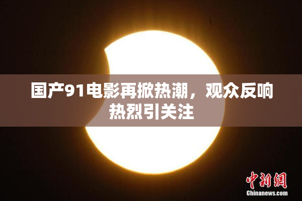 国产91电影再掀热潮，观众反响热烈引关注