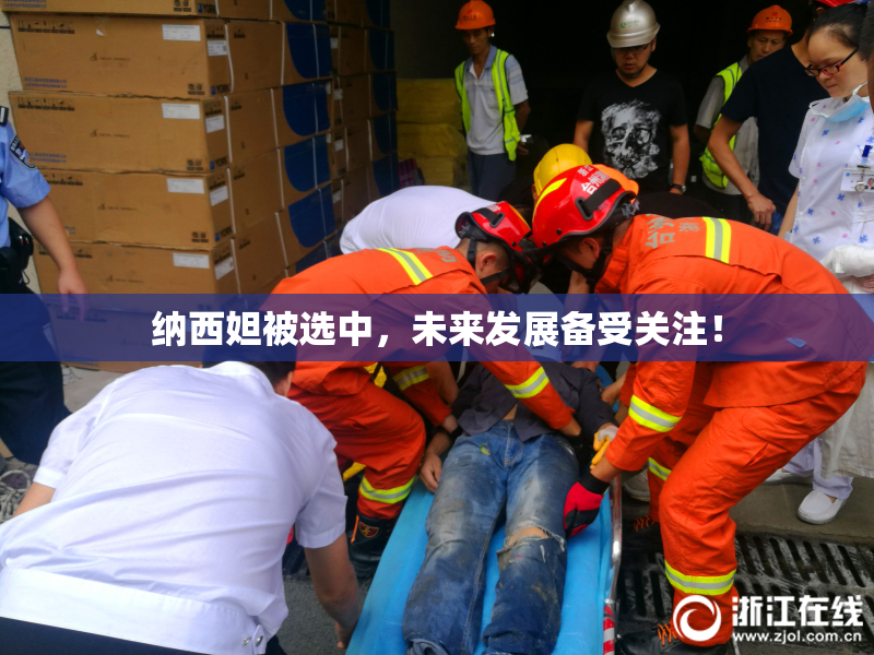 纳西妲被选中，未来发展备受关注！