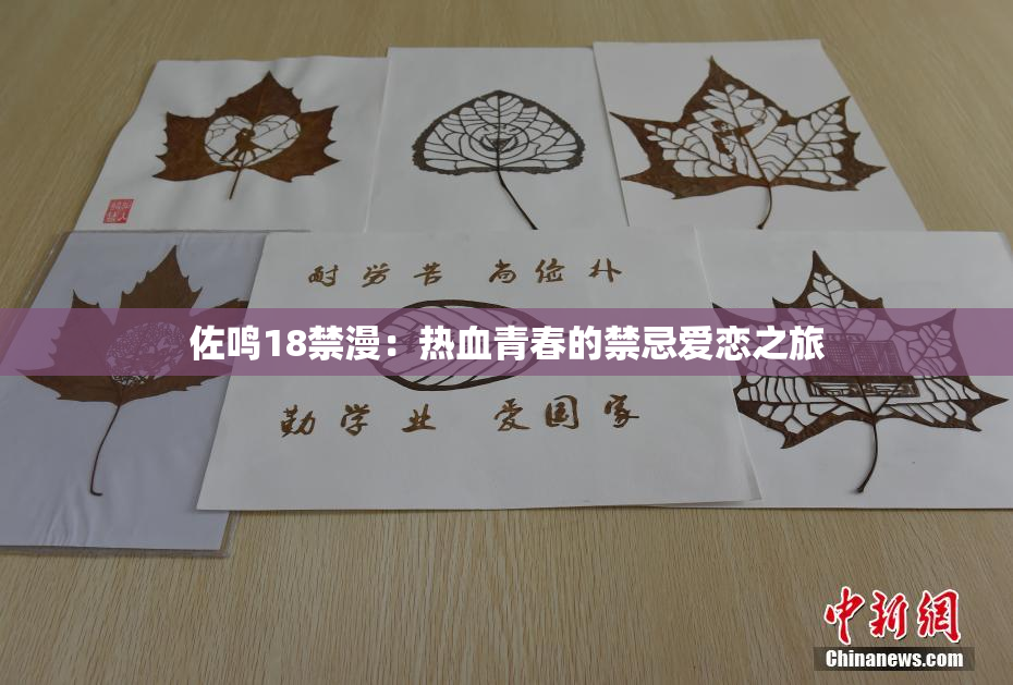 佐鸣18禁漫：热血青春的禁忌爱恋之旅