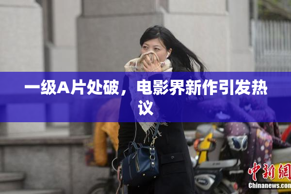一级A片处破，电影界新作引发热议
