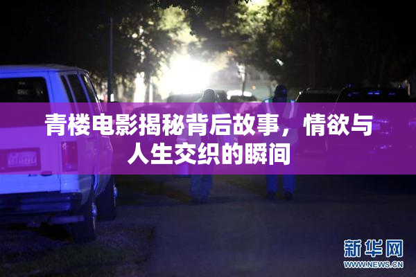 青楼电影揭秘背后故事，情欲与人生交织的瞬间