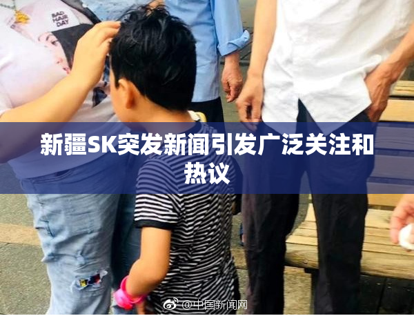 新疆SK突发新闻引发广泛关注和热议