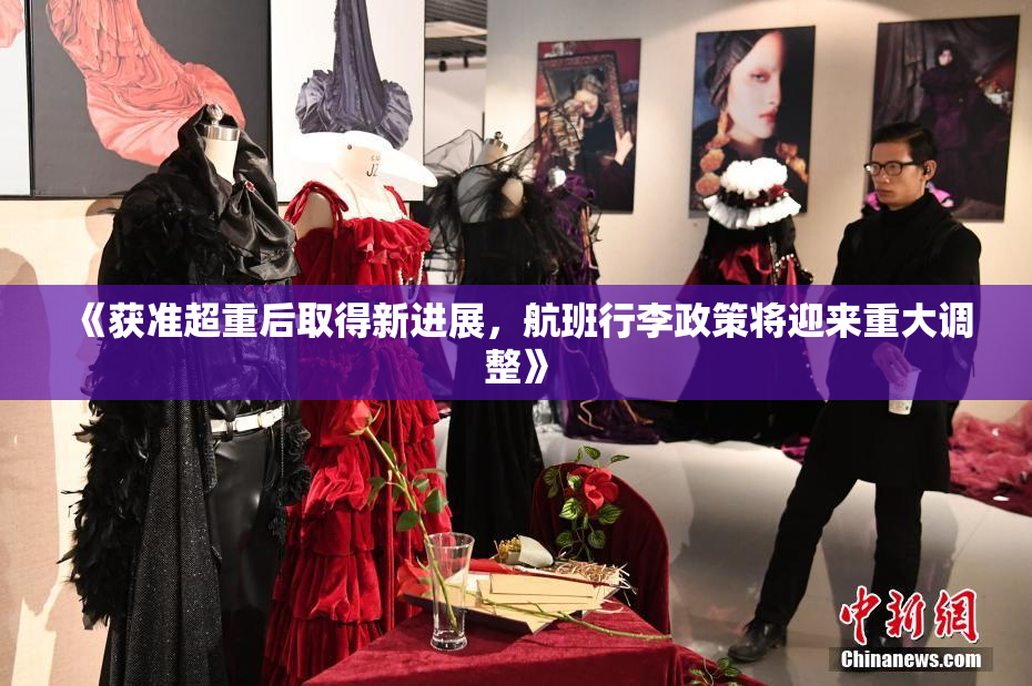 《获准超重后取得新进展，航班行李政策将迎来重大调整》