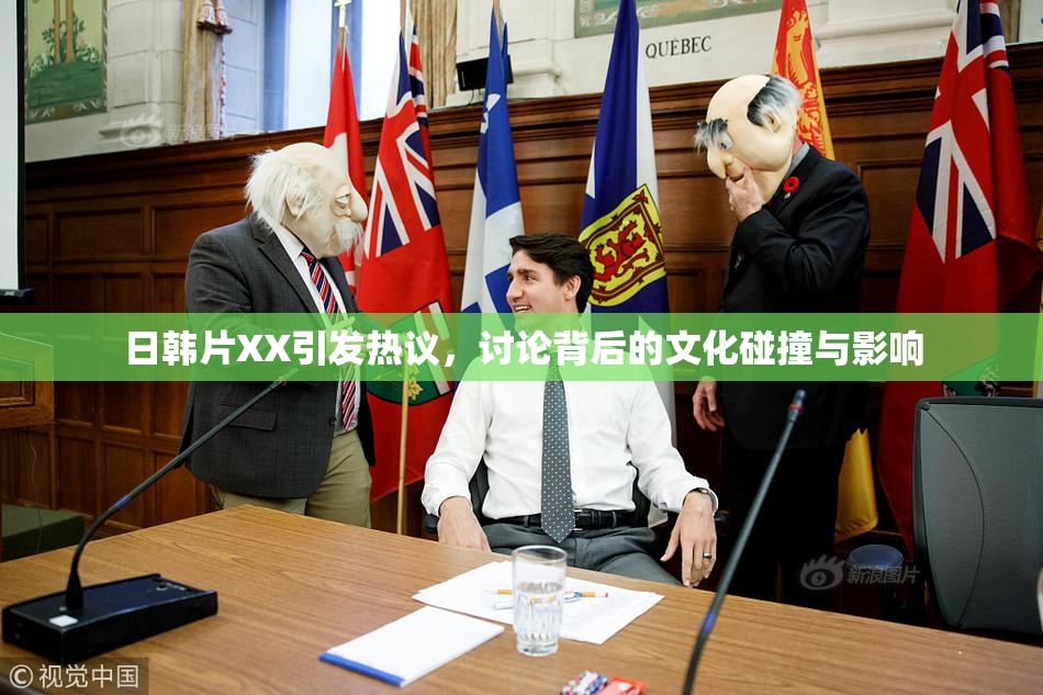 日韩片XX引发热议，讨论背后的文化碰撞与影响