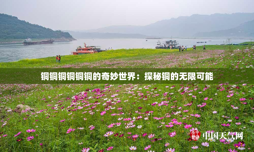 铜铜铜铜铜铜的奇妙世界：探秘铜的无限可能