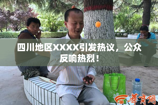 四川地区XXXX引发热议，公众反响热烈！