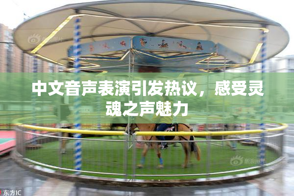 中文音声表演引发热议，感受灵魂之声魅力