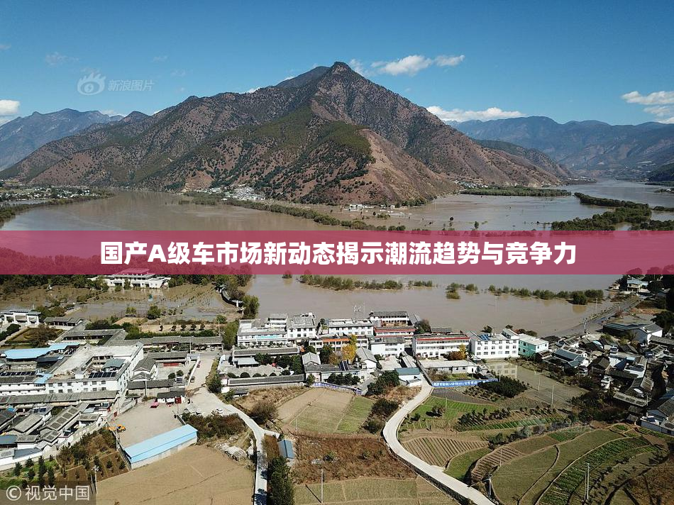 国产A级车市场新动态揭示潮流趋势与竞争力