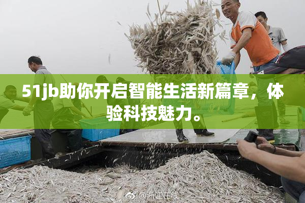 51jb助你开启智能生活新篇章，体验科技魅力。