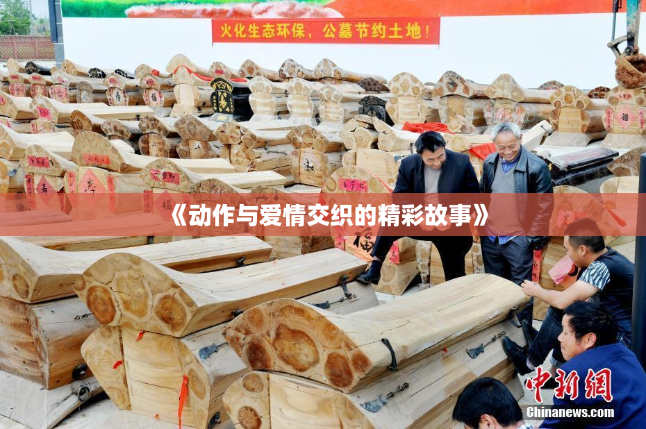 《动作与爱情交织的精彩故事》