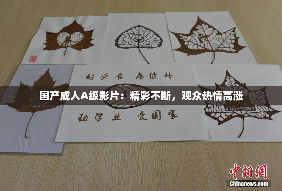 国产成人A级影片：精彩不断，观众热情高涨